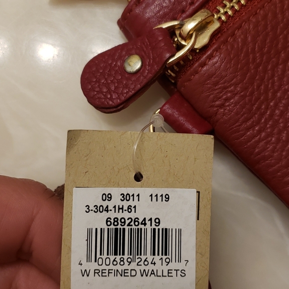 WRISTLET - Picture 2 of 2